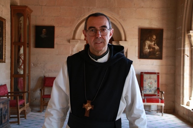 ARNAU MARTÍNEZ / MAR ROVIRA