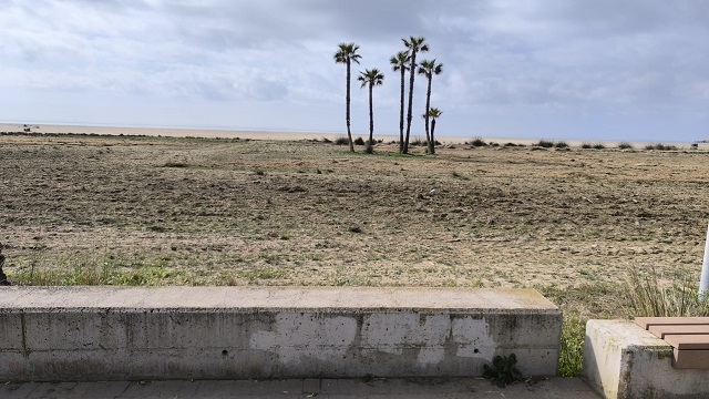 AJUNTAMENT DEL VENDRELL