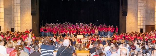 AJUNTAMENT DE VILA-SECA