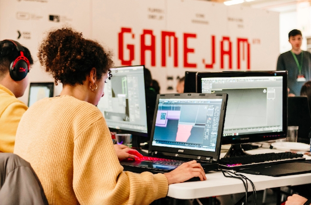 DIPUTACIÓ DE TARRAGONA