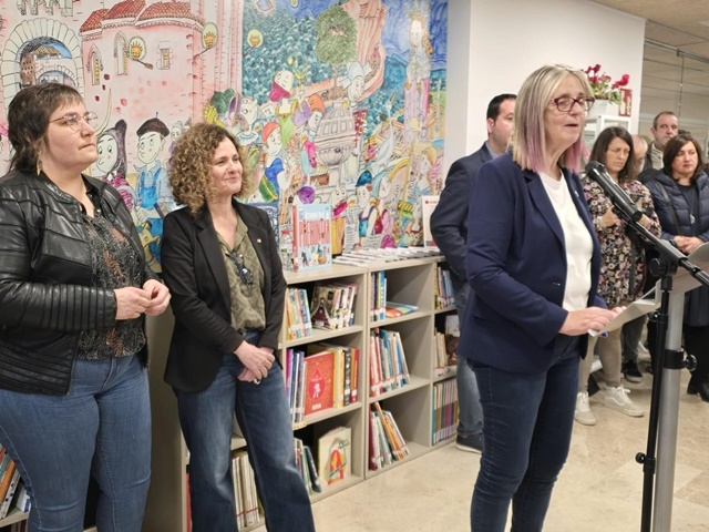 AJUNTAMENT DE PRADES