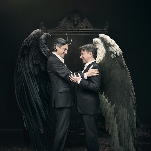 AJUNTAMENT DEL MORELL