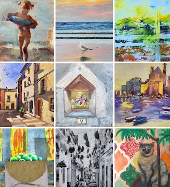 AJUNTAMENT D'ALTAFULLA