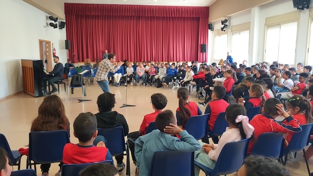 AJUNTAMENT DE TARRAGONA