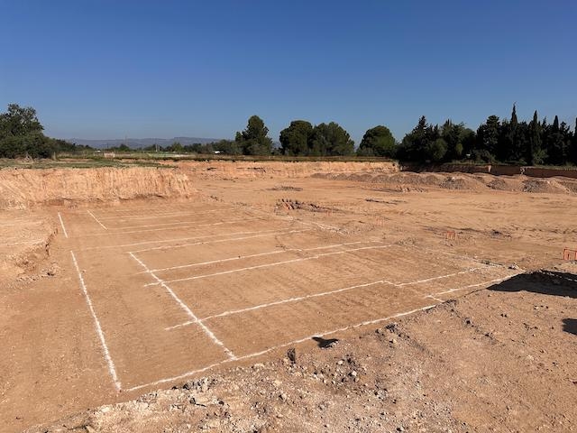 AJUNTAMENT DE VILA-SECA