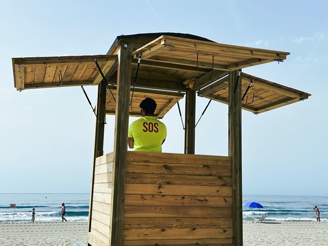 ANNA F. / AJ. DE TORREDEMBARRA