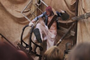 ADIRA CORELLA / MOSTRA D'IGUALADA