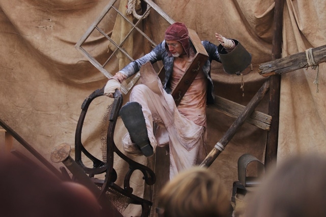 ADIRA CORELLA / MOSTRA D'IGUALADA