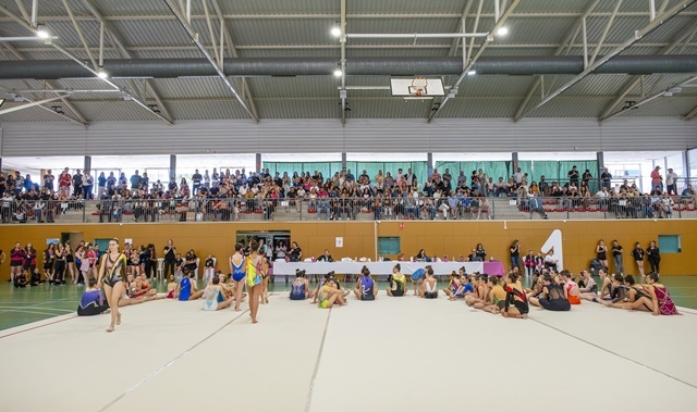 AJUNTAMENT DE CONSTANTÍ