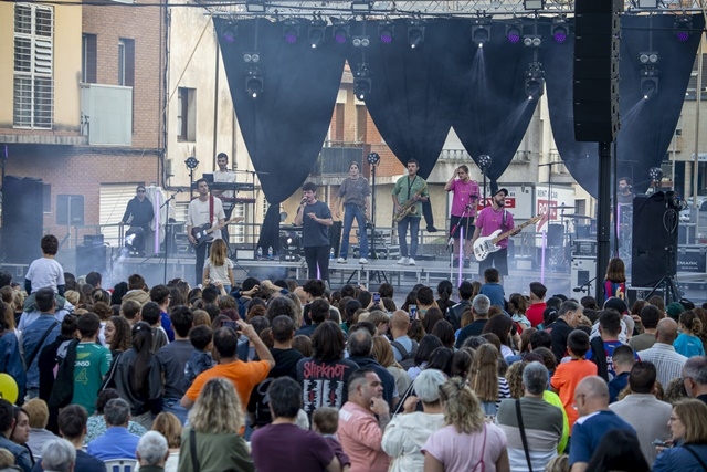 AJUNTAMENT DEL MORELL