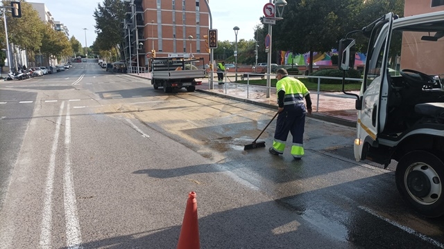 AJUNTAMENT DE TARRAGONA