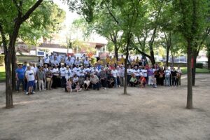 AJUNTAMENT DEL MORELL