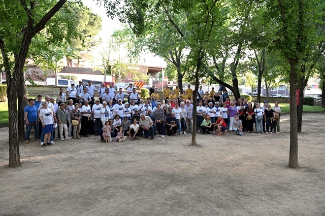 AJUNTAMENT DEL MORELL