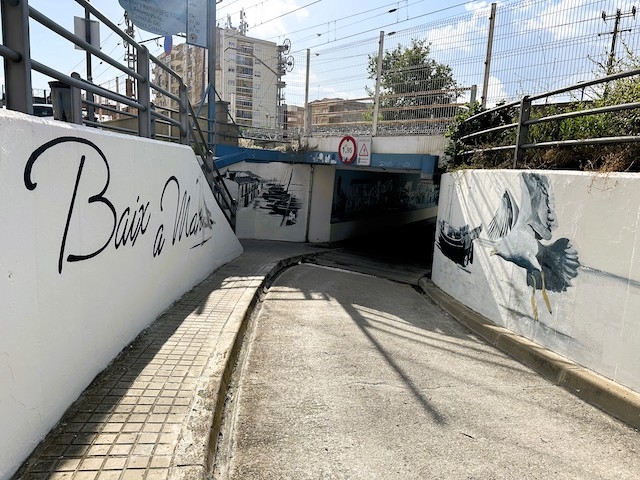 ANNA F. / AJ.TORREDEMBARRA