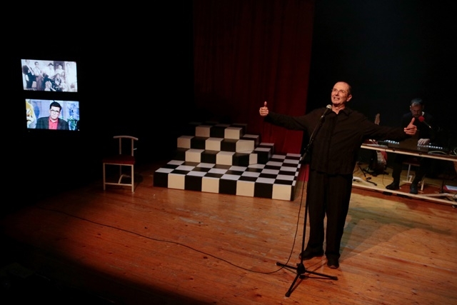 ARIADNA ESCODA / ACN