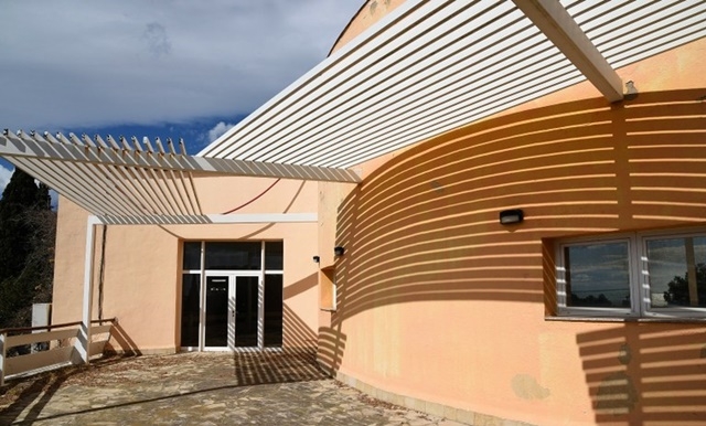 AJUNTAMENT DE TARRAGONA