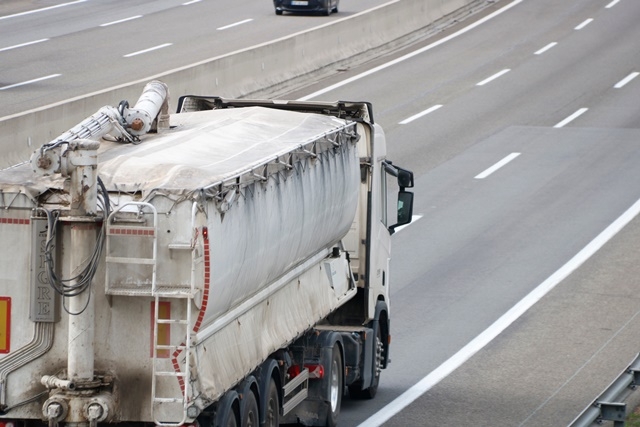 ARNAU MARTÍNEZ / ACN