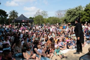 ARIADNA ESCODA / ACN