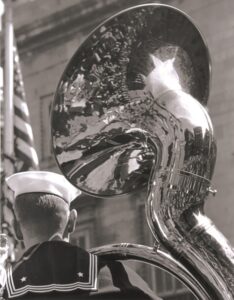 RICARD DURAN (CEDIDA PEL CIMIR)