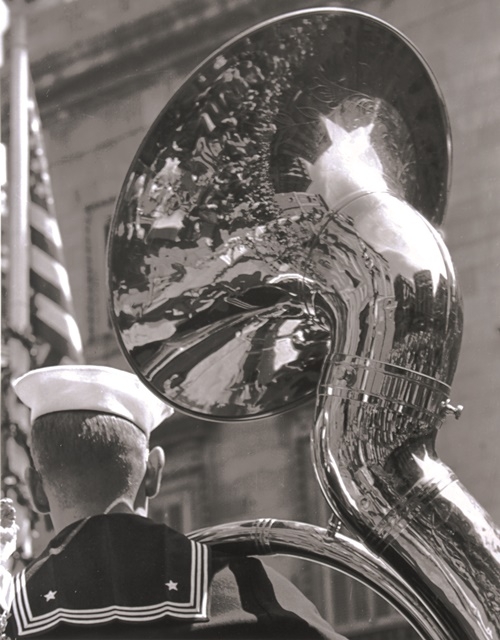 RICARD DURAN (CEDIDA PEL CIMIR)