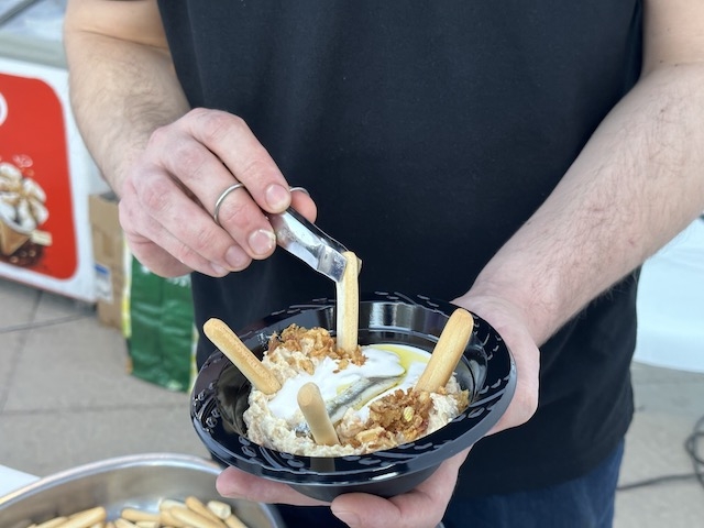 ANNA F. - AJ.TORREDEMARRA