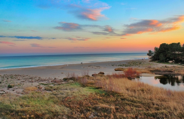 MONT-ROIG I MIAMI PLATJA TURISME