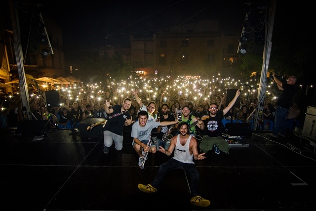 AJUNTAMENT DE CALAFELL