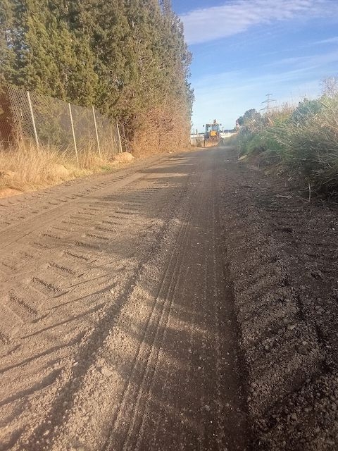 AJUNTAMENT DE CONSTANTÍ