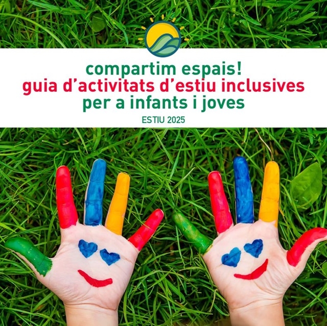 AJUNTAMENT DEL VENDRELL