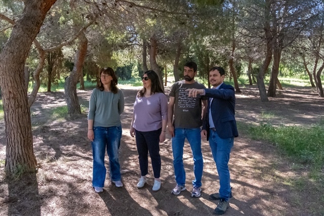 AJUNTAMENT DE TARRAGONA