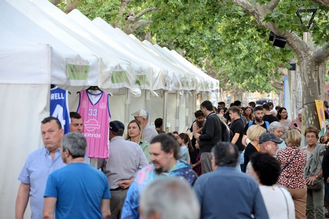 AJUNTAMENT DEL MORELL