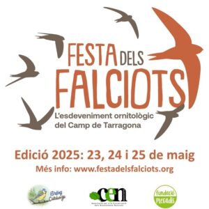 Fotografies: ENRIC PÀMIES