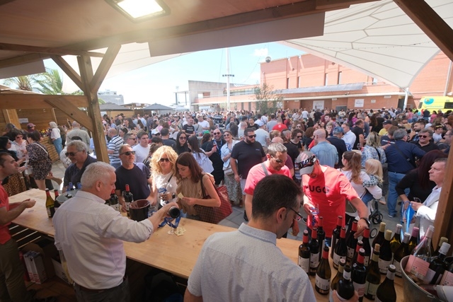 AJUNTAMENT DE LA POBLA DE MAFUMET