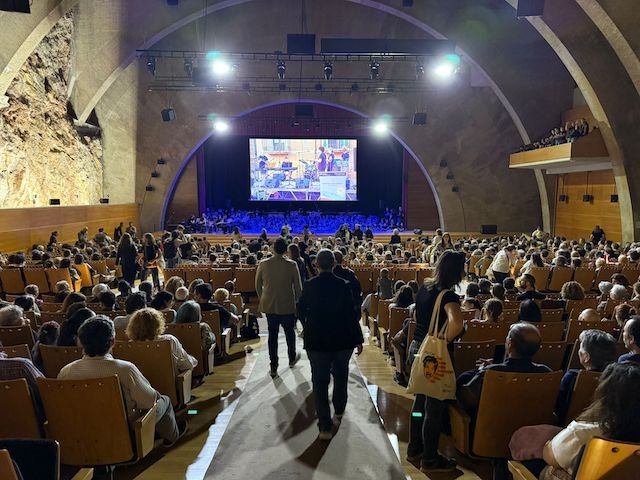 AJUNTAMENT DE TARRAGONA