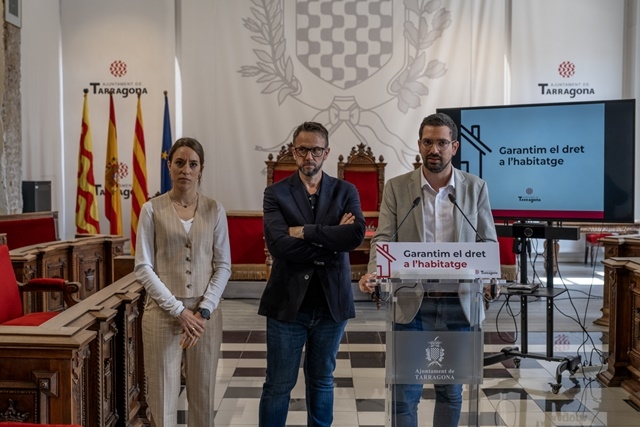 JOAN CARLES BORRACHERO