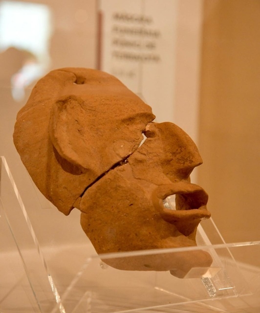 AJUNTAMENT DEL VENDRELL