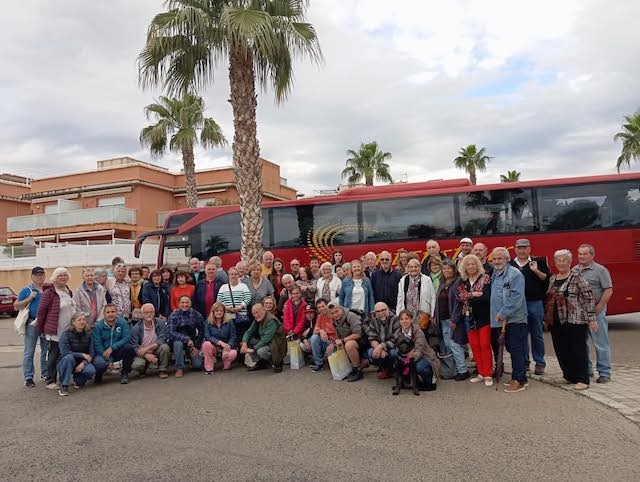 AJUNTAMENT DE CREIXELL