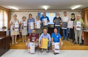 AJUNTAMENT DE CONSTANTÍ