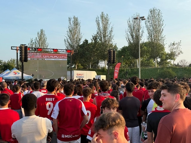 AJUNTAMENT DE TARRAGONA