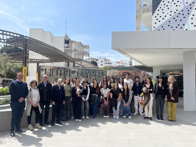 DIPUTACIÓ DE TARRAGONA