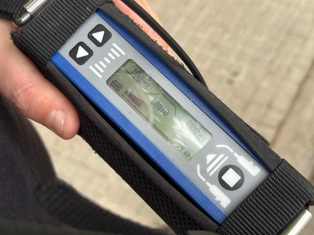 AJUNTAMENT DEL MORELL