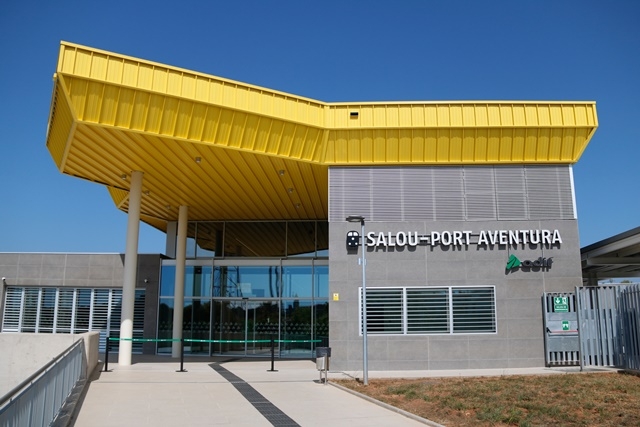 ARNAU MARTÍNEZ / ACN