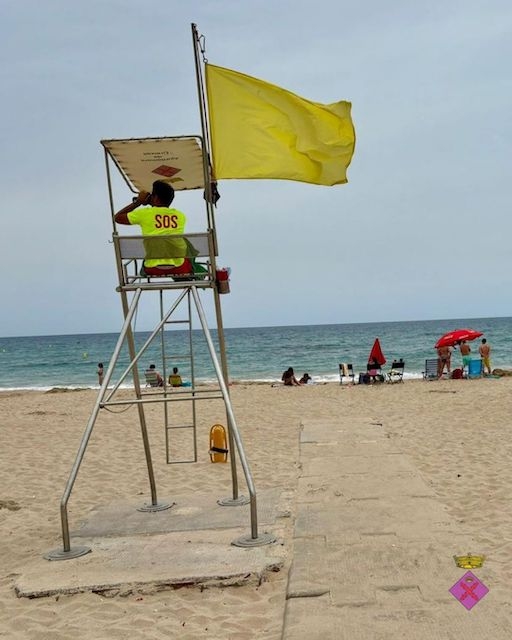 AJUNTAMENT DE CREIXELL