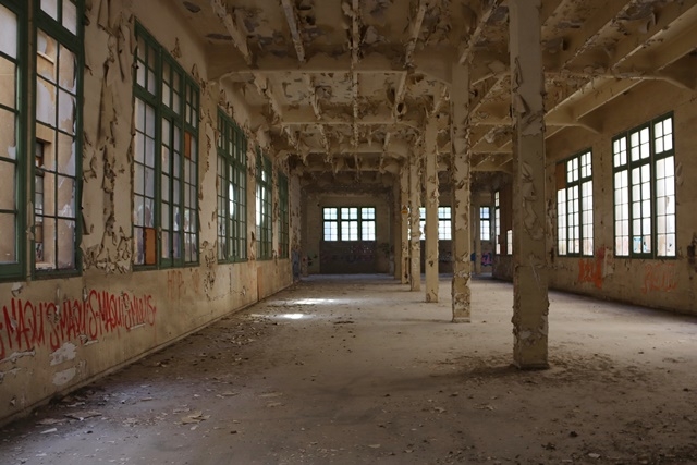 MAR ROVIRA - ELOI TOST / ACN