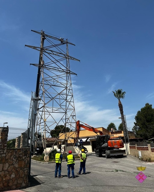 INSTAGRAM / AJUNT. DE CREIXELL