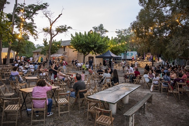 AJUNTAMENT DEL MORELL