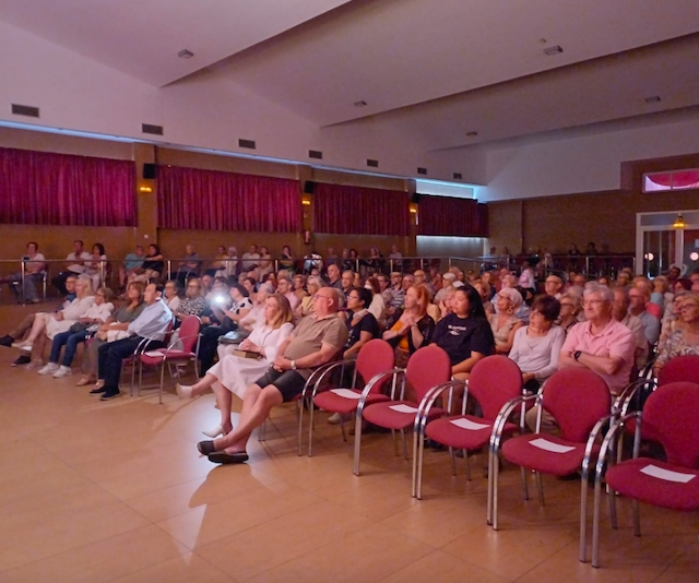 AJUNTAMENT DE CREIXELL