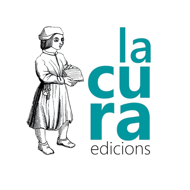 LA CURA EDICIONS
