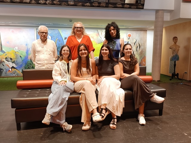 AJUNTAMENT DE TARRAGONA