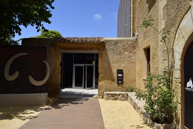 Fotos: ÁLEX BOTELLA